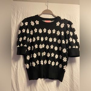 Kate spade sweater top